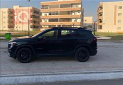 جی ئێم سی تیرەین